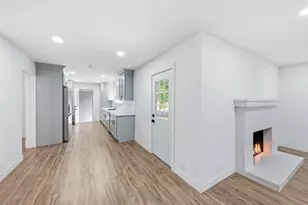 703 Verano Ave, Sonoma, CA 95476 - Photo 17