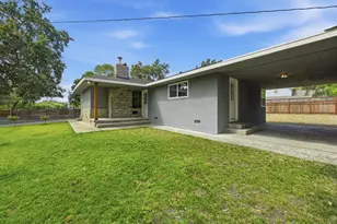 703 Verano Ave, Sonoma, CA 95476 - Photo 33