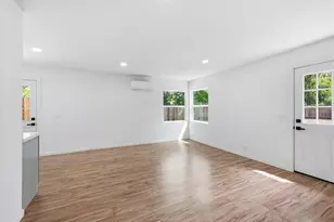 703 Verano Ave, Sonoma, CA 95476 - Photo 41
