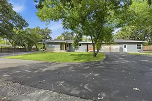 703 Verano Ave, Sonoma, CA 95476 - Photo 11