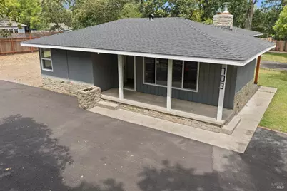 703 Verano Avenue, Sonoma, CA 95476 - Photo 49
