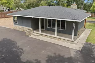 703 Verano Ave, Sonoma, CA 95476 - Photo 49
