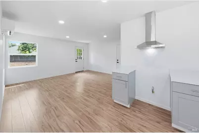 703 Verano Avenue, Sonoma, CA 95476 - Photo 43