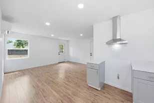 703 Verano Ave, Sonoma, CA 95476 - Photo 43
