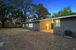 703 Verano Ave, Sonoma, CA 95476 - Photo 9
