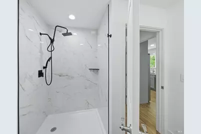 703 Verano Avenue, Sonoma, CA 95476 - Photo 27