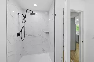 703 Verano Ave, Sonoma, CA 95476 - Photo 27