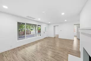 703 Verano Ave, Sonoma, CA 95476 - Photo 15
