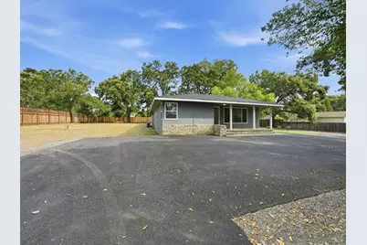 703 Verano Avenue, Sonoma, CA 95476 - Photo 1