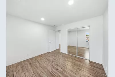 703 Verano Avenue, Sonoma, CA 95476 - Photo 25