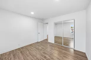 703 Verano Ave, Sonoma, CA 95476 - Photo 25