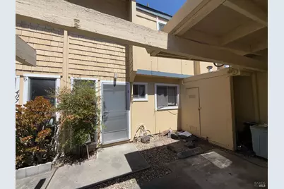 409 Joan Vista Street, El Sobrante, CA 94803 - Photo 19