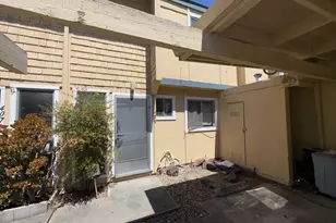 409 Joan Vista St, El Sobrante, CA 94803 - Photo 19