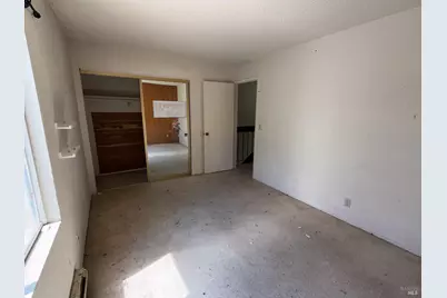 409 Joan Vista Street, El Sobrante, CA 94803 - Photo 13