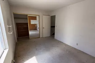 409 Joan Vista St, El Sobrante, CA 94803 - Photo 13