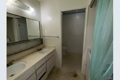 409 Joan Vista Street, El Sobrante, CA 94803 - Photo 15