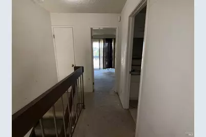 409 Joan Vista Street, El Sobrante, CA 94803 - Photo 11