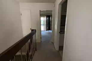409 Joan Vista St, El Sobrante, CA 94803 - Photo 11