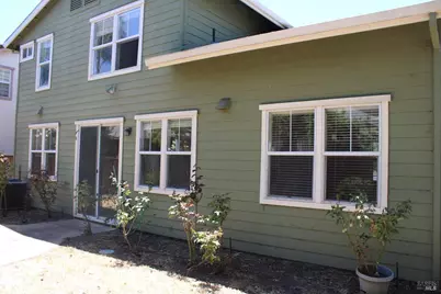 60 Wild Rye Way, Napa, CA 94558 - Photo 25