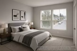 60 Wild Rye Way, Napa, CA 94558 - Photo 29