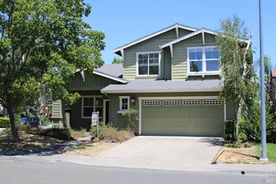 60 Wild Rye Way, Napa, CA 94558 - Photo 27