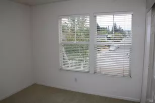 60 Wild Rye Way, Napa, CA 94558 - Photo 23