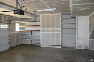 60 Wild Rye Way, Napa, CA 94558 - Photo 39