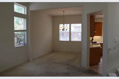 60 Wild Rye Way, Napa, CA 94558 - Photo 5
