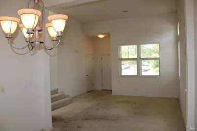 60 Wild Rye Way, Napa, CA 94558 - Photo 3