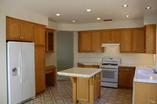 60 Wild Rye Way, Napa, CA 94558 - Photo 11