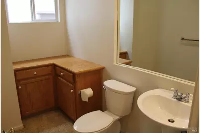 60 Wild Rye Way, Napa, CA 94558 - Photo 33