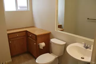 60 Wild Rye Way, Napa, CA 94558 - Photo 33