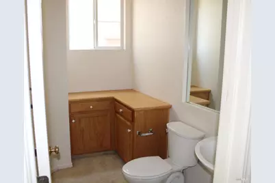 60 Wild Rye Way, Napa, CA 94558 - Photo 15