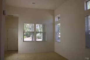 60 Wild Rye Way, Napa, CA 94558 - Photo 7