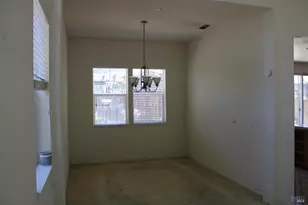 60 Wild Rye Way, Napa, CA 94558 - Photo 5