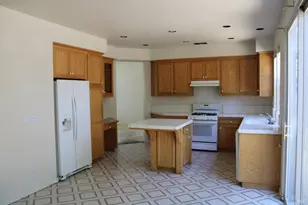 60 Wild Rye Way, Napa, CA 94558 - Photo 7