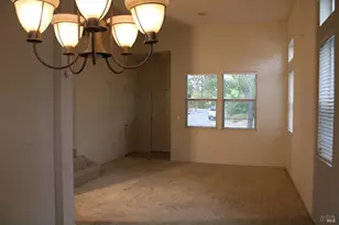 60 Wild Rye Way, Napa, CA 94558 - Photo 7
