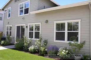 60 Wild Rye Way, Napa, CA 94558 - Photo 43