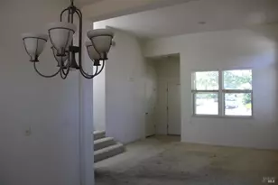 60 Wild Rye Way, Napa, CA 94558 - Photo 11