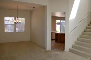 60 Wild Rye Way, Napa, CA 94558 - Photo 3