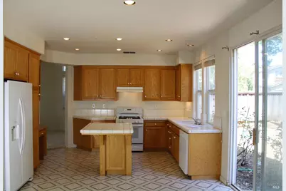 60 Wild Rye Way, Napa, CA 94558 - Photo 13