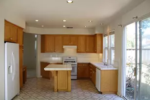 60 Wild Rye Way, Napa, CA 94558 - Photo 13