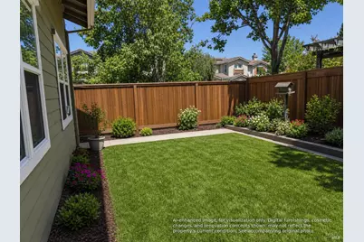 60 Wild Rye Way, Napa, CA 94558 - Photo 37