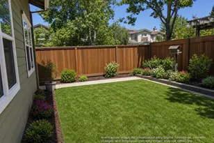 60 Wild Rye Way, Napa, CA 94558 - Photo 37