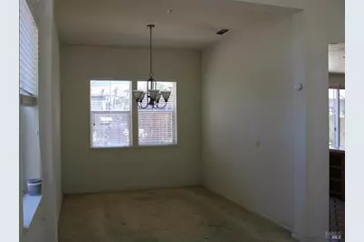 60 Wild Rye Way, Napa, CA 94558 - Photo 7