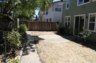 60 Wild Rye Way, Napa, CA 94558 - Photo 21