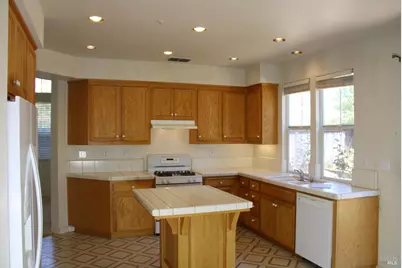 60 Wild Rye Way, Napa, CA 94558 - Photo 15