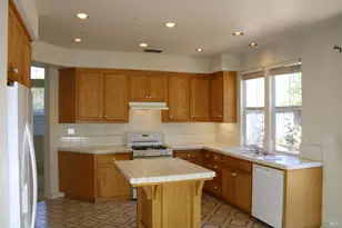 60 Wild Rye Way, Napa, CA 94558 - Photo 15