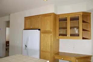 60 Wild Rye Way, Napa, CA 94558 - Photo 17