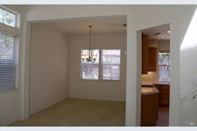 60 Wild Rye Way, Napa, CA 94558 - Photo 5